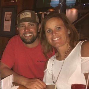 Meet your Posher, Adamnnikki